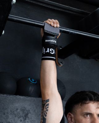 Na trening