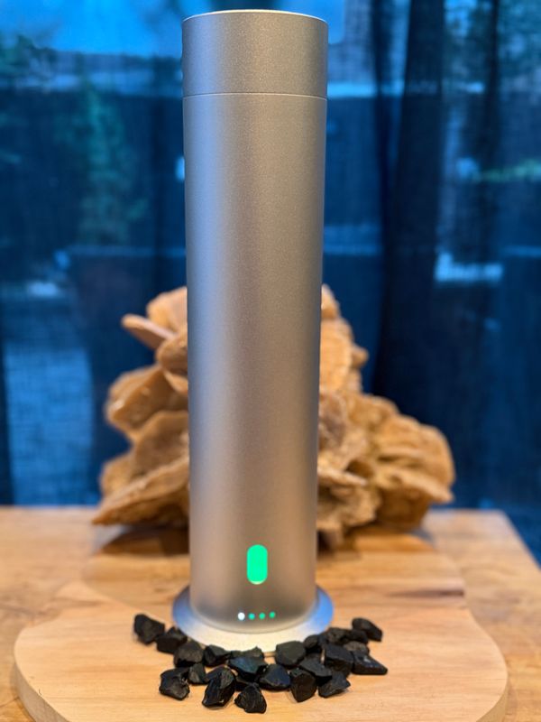 Aeroma Home Diffuser
