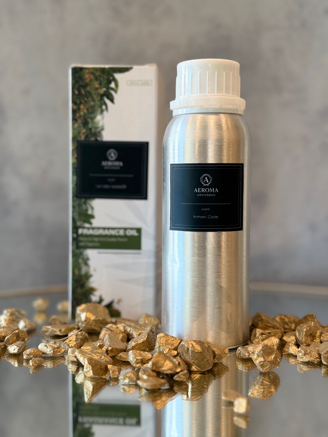 Armani Code 200ml – Tijdloze Mannelijke Geur Armani Code 200ml – Tijdloze Mannelijke Geur