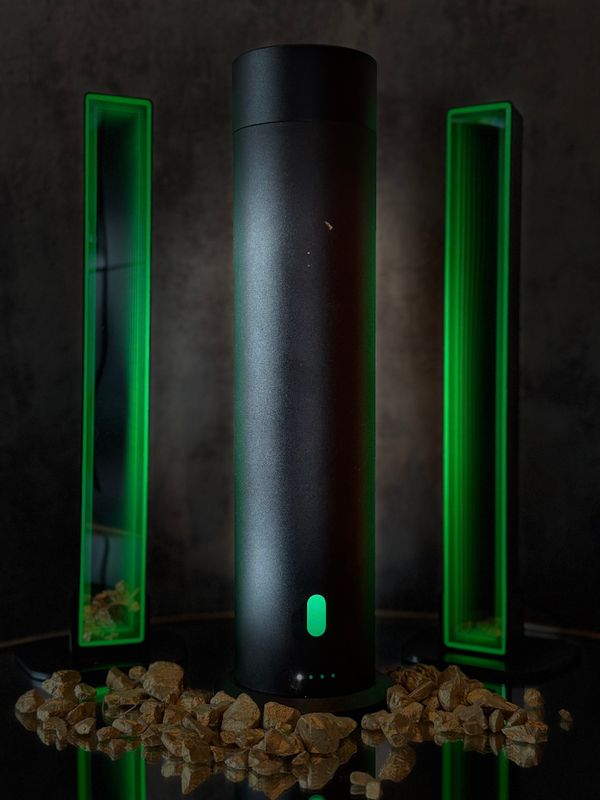 Aeroma Home Diffuser