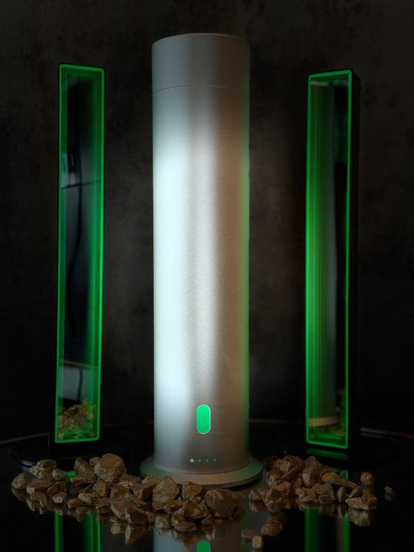 Aeroma Home Diffuser