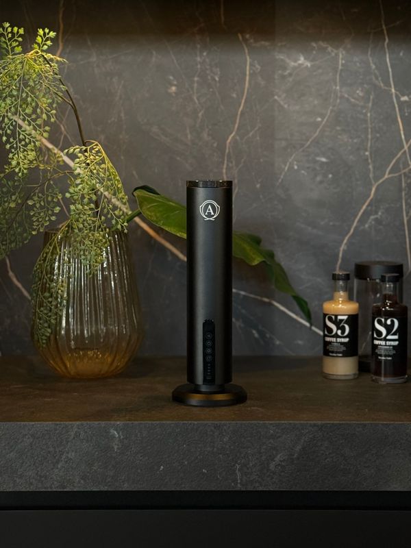 Aeroma Home diffusers