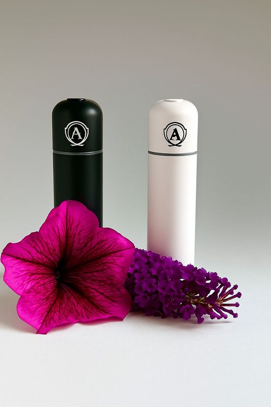 Aeroma Car Diffusers