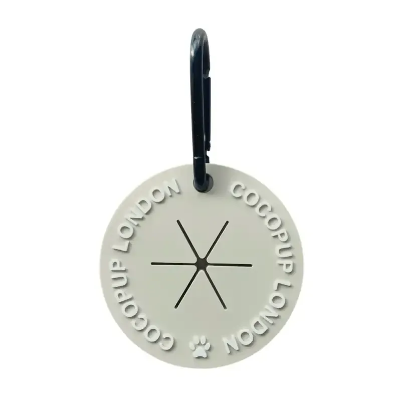 X CocoLoop Pocket - Verschillende kleuren