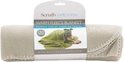 Scruffs Expedition Fleece Pet Blanket