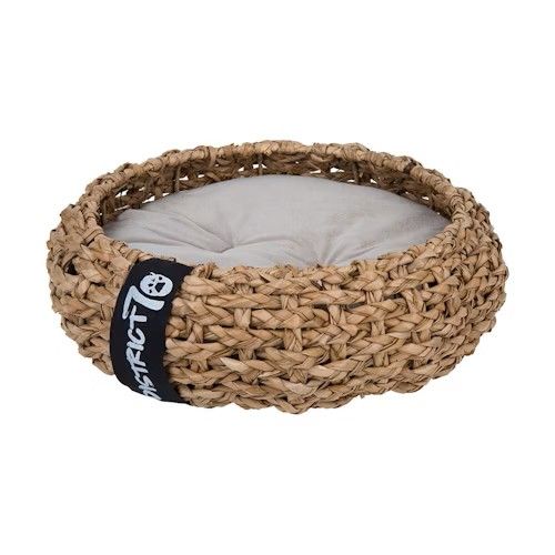 X COCOON Natural - M