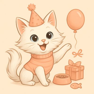Feestbeest