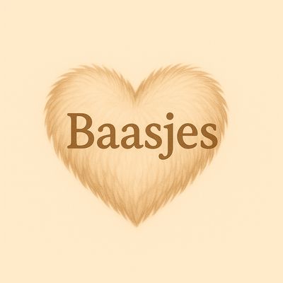 BAASJES