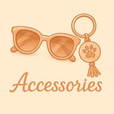 Accessoires