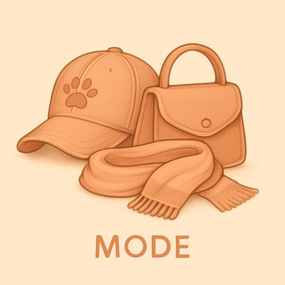 Mode