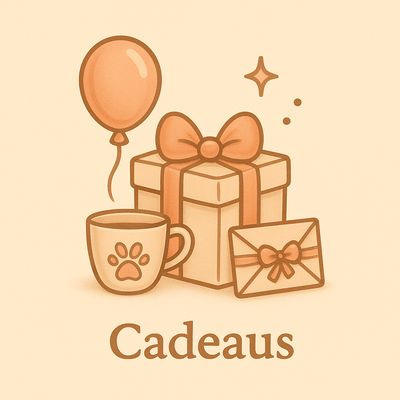 Cadeaus