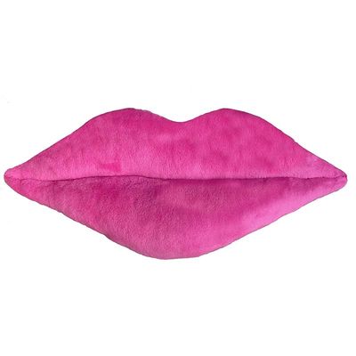 Lulubelles Power Plush Hot Lips Large