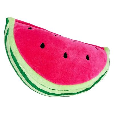 Lulubelles Power Plush Watermelon Small