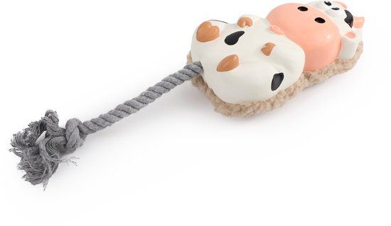 Toss&#39;A&#39;Cow