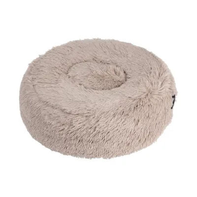 FUZZ 2.0 - Donut mand - Sand
