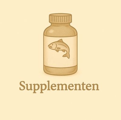 Supplementen