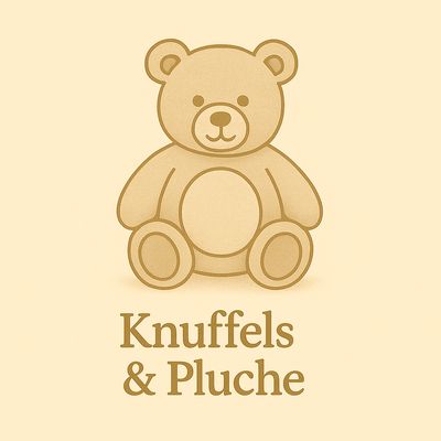 Knuffels &amp; Plush