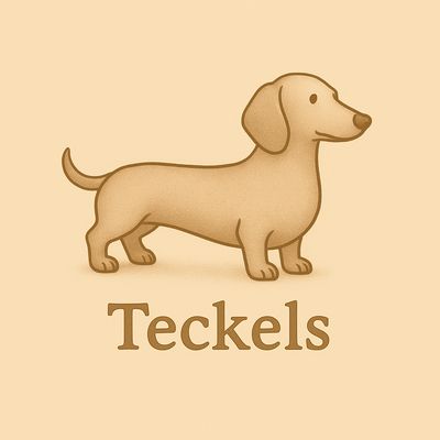Teckels