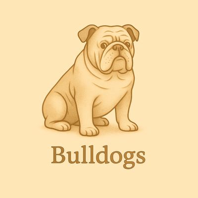 Bulldogs