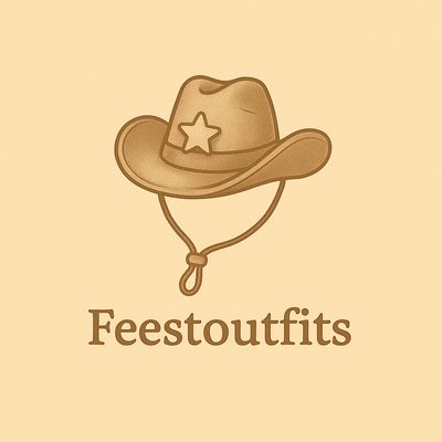 Feestoutfits