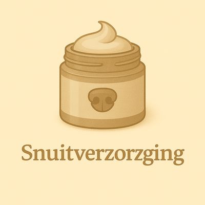 Snuitverzorging