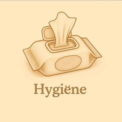 Hygiëne
