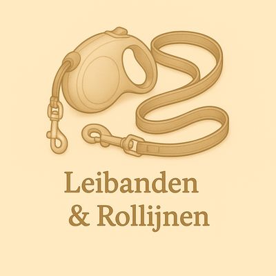 Leibanden &amp; Rollijnen