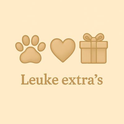 Leuke extra’s