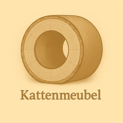 Kattenmeubel