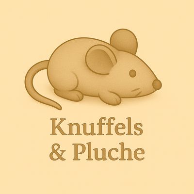 Knuffels &amp; Plush