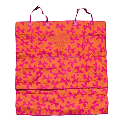 Autokleed - Balloon Dog