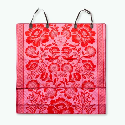 Autokleed - La Fiesta