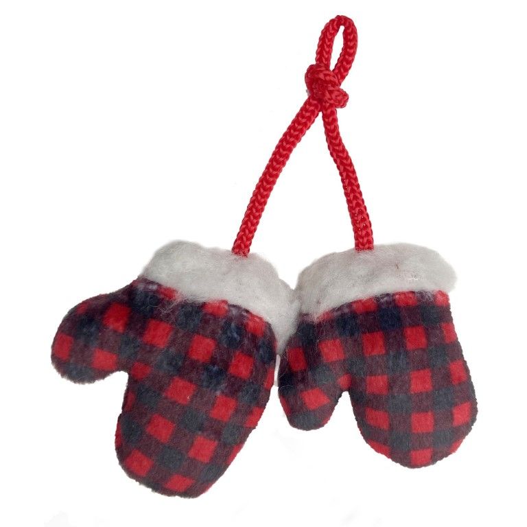 Kittybelles Mittens for Kittens Kittybelles Mittens for Kittens