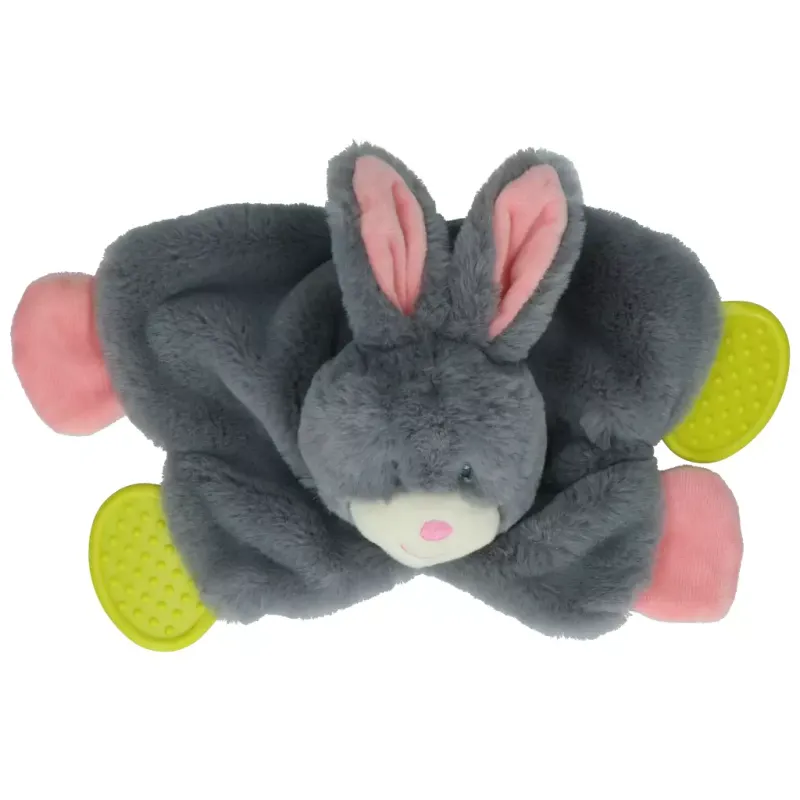 Bunny Puppy - Crunchy Chew