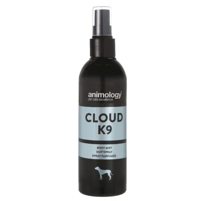 Animology - Cloud K9 - Body Mist - 150 ml