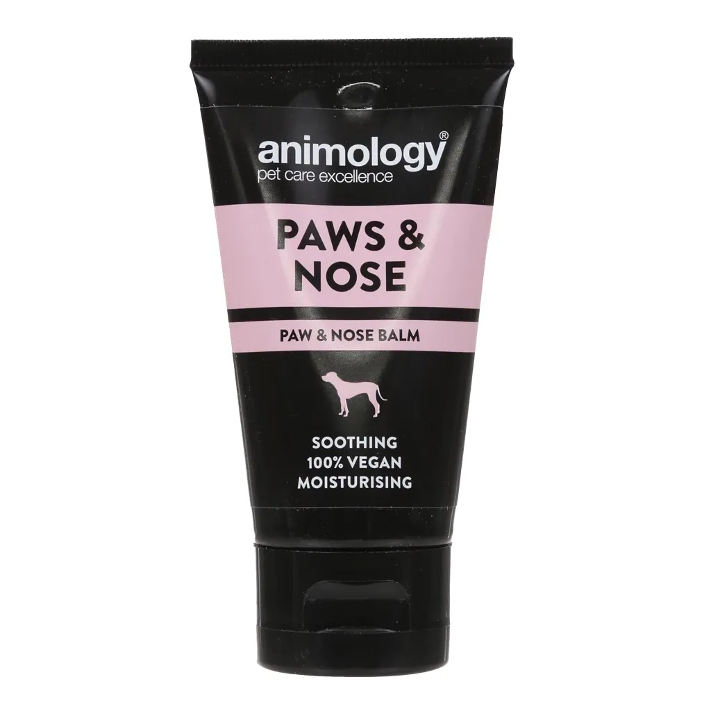 Animology - Paws &amp; Nose Balm - 50 ml