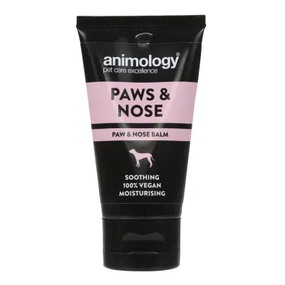 Animology - Paws &amp; Nose Balm - 50 ml