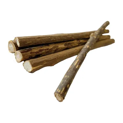 Croci Catnipstick Euphoria 5 stuks - Silvervine kauwsticks voor katten Croci Catnipstick Euphoria 5 stuks - Silvervine kauwsticks voor katten