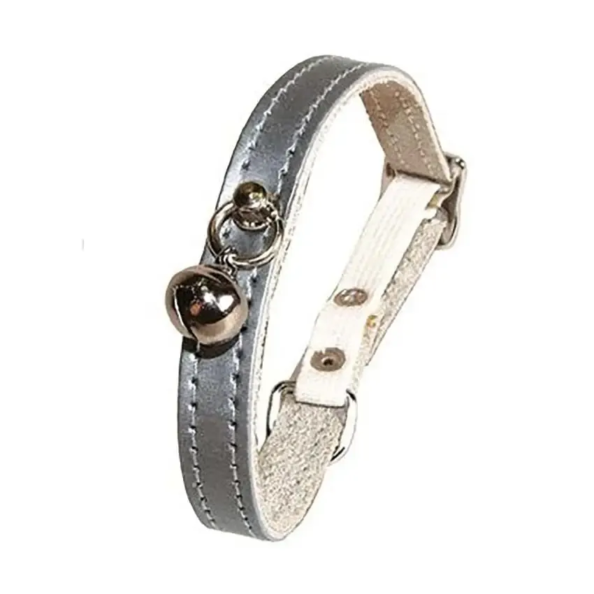 Bobby kattenhalsband - Irise