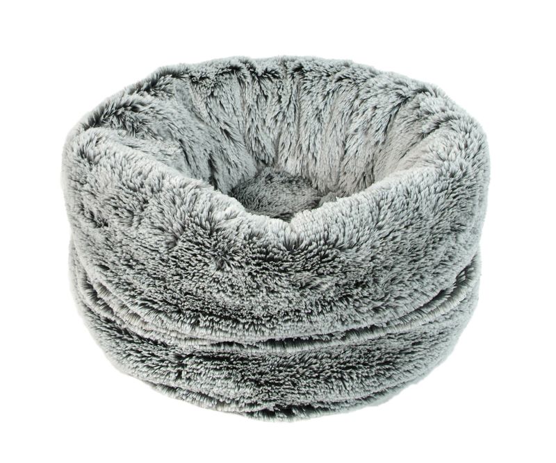 Natalie slaapzak/mand