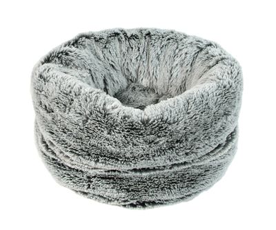 Natalie slaapzak/mand