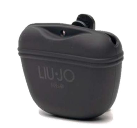 Liu-Jo Beloningsbox van siliconen