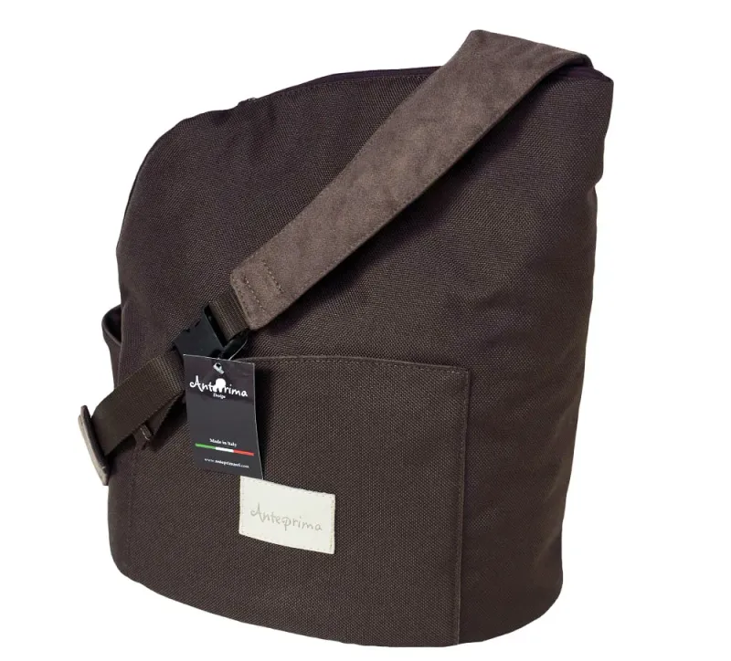 AntePrima - Alice - Groot - Bruin