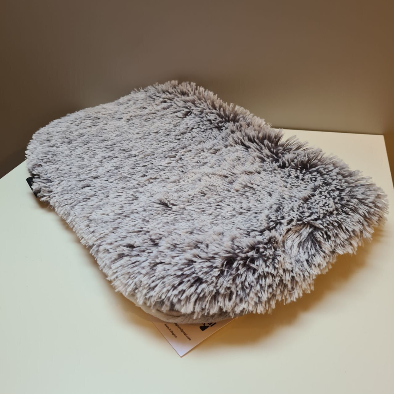 BuduzZzle - Exceptional