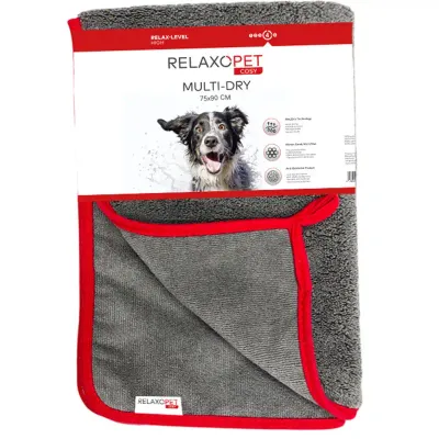 Relaxopet - Cosy Multi-Dry Original Relaxopet - Cosy Multi-Dry Original