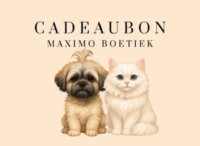 Cadeaubonnen