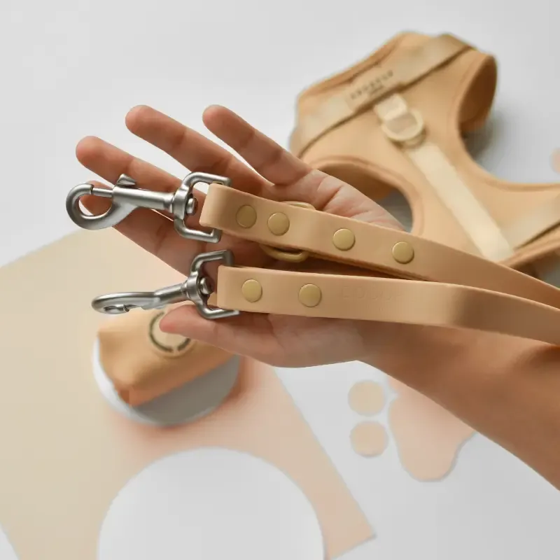 Cocopup - NAKD Biscuit - Leiband