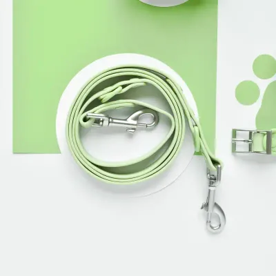 Cocopup - NAKD Matcha - Leiband