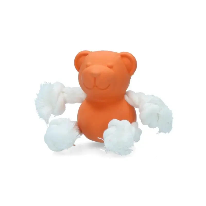 Dog Comets Ursa Minor Dog Comets Ursa Minor