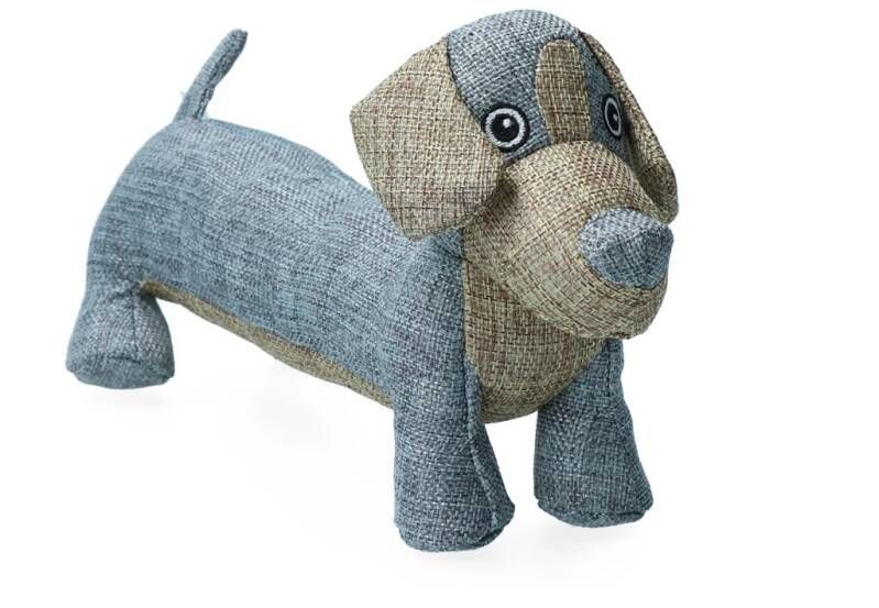 Country Dog - Tiny Lucky Country Dog - Tiny Lucky